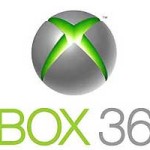 360logo 360logo