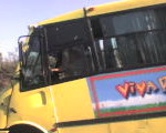 DSC00002 DSC00002