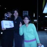 IMG 7587