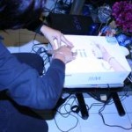 IMG 7588