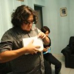 IMG 7615