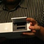 IMG 7623