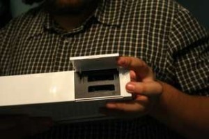 IMG 7623