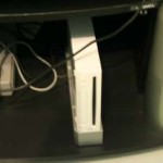 IMG 7627