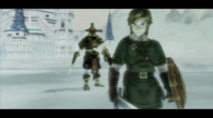 Link and Knight 1  1