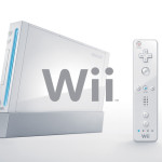 Wii Pkg logo 0909 Wii Pkg logo 0909