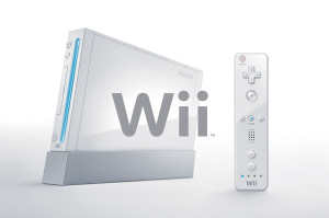 Wii Pkg logo 0909 Wii Pkg logo 0909