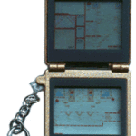 Zelda Game Watch Mini Classics Zelda Game Watch Mini Classics