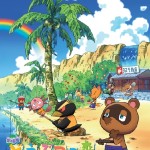 animalcrossing movie