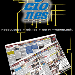 bannersoonova01