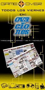 bannersoonova01