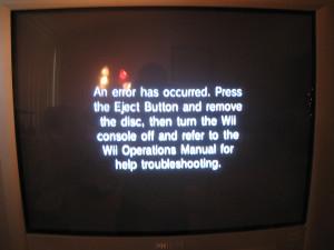 deadwii deadwii