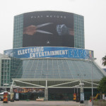 e3 ps3