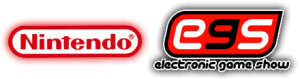egs nintendo egs nintendo