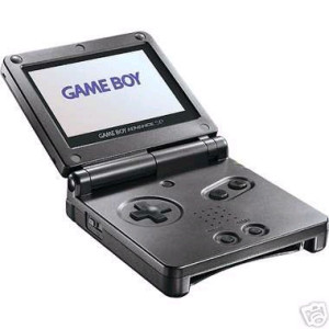game boy grafito