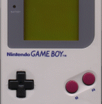 gameboy gameboy