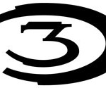 halo3small