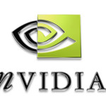 nvidia nvidia