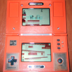 original game and watch donkey kong nintendo original game and watch donkey kong nintendo