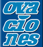 ovaciones