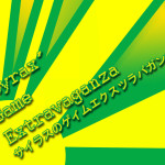 pge