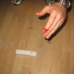 picture001cd5