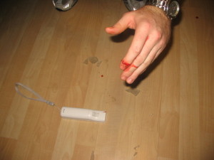 picture001cd5