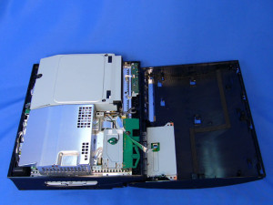 ps3 18 ps3 18