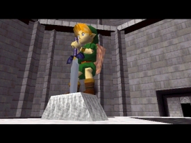 pullingthemastersword 1