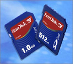 sdcard