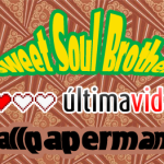 ssbwpm