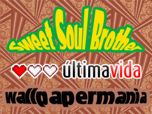ssbwpm