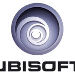ubisoft logo 02