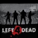 800px Left4Dead promo 800px Left4Dead promo