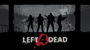 800px Left4Dead promo