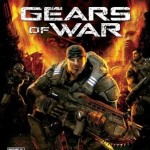 Gearsofwar Gearsofwar