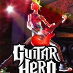 Guitarhero cover Guitarhero cover