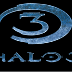 Halo3finallogo Halo3finallogo