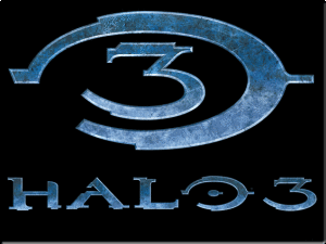 Halo3finallogo