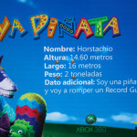 Horstachio