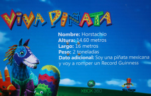 Horstachio