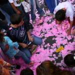 Imagen 251