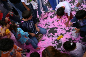 Imagen 251
