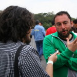 Imagen 254
