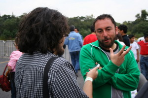 Imagen 254