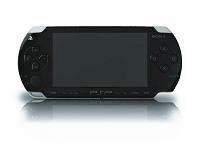 PSP 795438