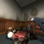 cs office0014