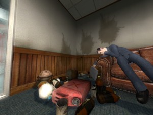 cs office0014
