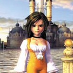 ff9