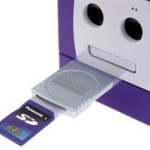 gamecubesd